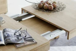 Outlet Esstisch TARRAGONA Esstische|Esstische