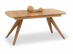 Clearance Esstisch TOULON Esstische