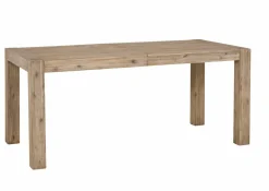 Discount Esstisch TUNIS Esstische|Esstische