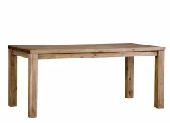 Hot Esstisch TUNIS Esstische|Esstische