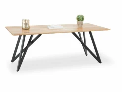 Outlet Esstisch NAMUR Esstische|Esstische