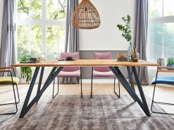 Outlet Esstisch NAMUR Esstische|Esstische