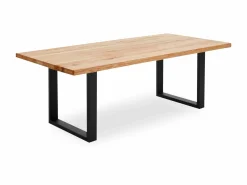 Esstisch PALLIA Esstische