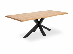 Best Esstisch PALLIA Esstische|Esstische