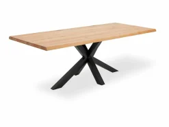 Best Esstisch PALLIA Esstische