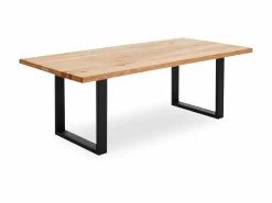 Clearance Esstisch PALLIA Esstische|Esstische