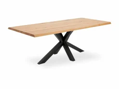 Best Esstisch PALLIA Esstische