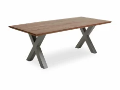 Hot Esstisch PALLIA Esstische