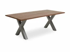 Online Esstisch PALLIA Esstische