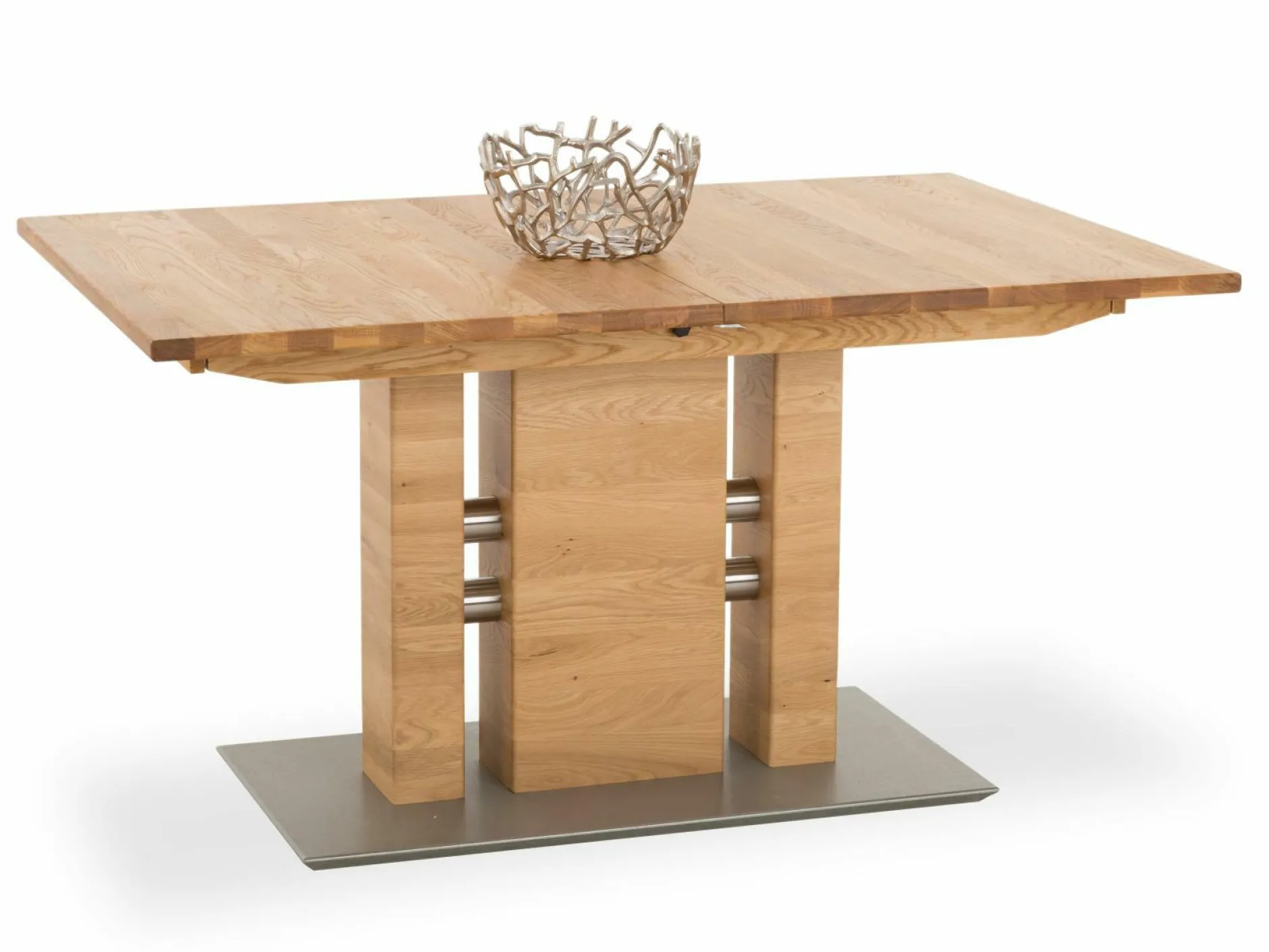 Outlet Esstisch BERGAMO Esstische|Esstische