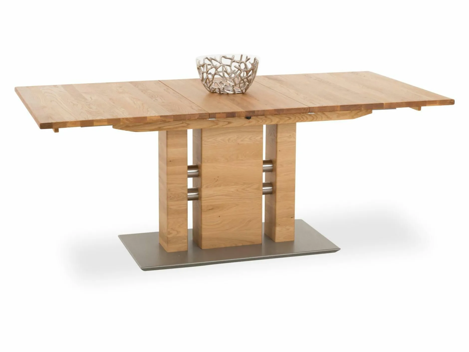 Outlet Esstisch BERGAMO Esstische|Esstische