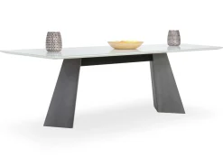 Best Esstisch Cueno II Esstische