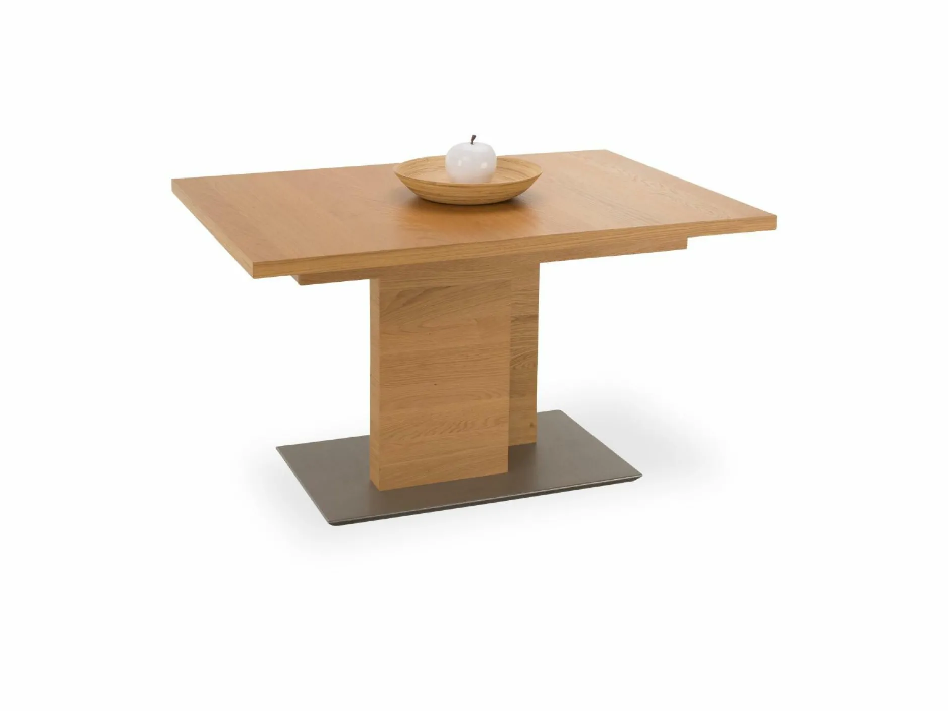 Discount Esstisch MATCH 5 Esstische|Esstische