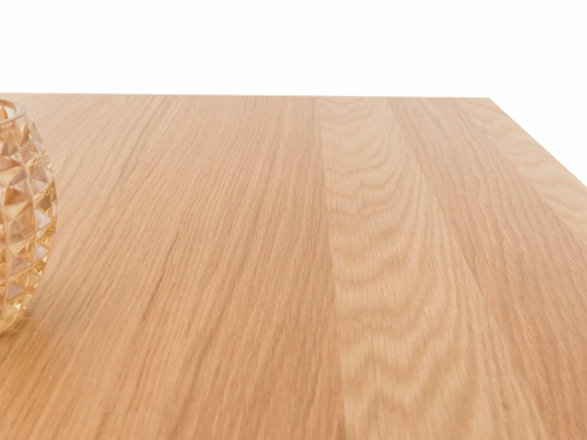 Discount Esstisch MATCH 5 Esstische|Esstische