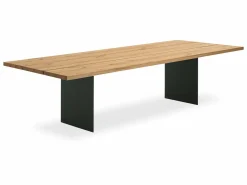 Sale Esstisch ET 244 Esstische|Esstische