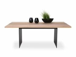 Sale Esstisch ET 243 BIG Esstische