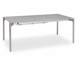 Hot Esstisch ET 236 Mio Plus Esstische|Esstische