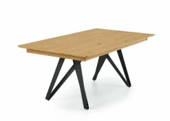 Esstisch ET116 RON Esstische|Esstische