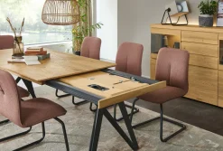 Esstisch ET116 RON Esstische|Esstische