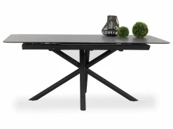 Clearance Esstisch COSTELLO Esstische|Esstische