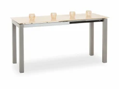 Best Esstisch DASH Esstische|Esstische