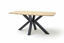 Clearance Esstisch FACTION Esstische|Esstische