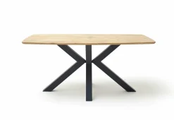 Clearance Esstisch FACTION Esstische|Esstische