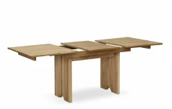 Sale Esstisch RUVA Esstische|Esstische