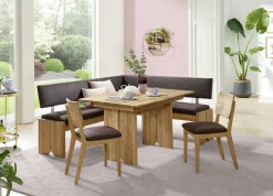 Sale Esstisch RUVA Esstische|Esstische