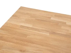 Clearance Esstisch Siga Esstische