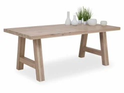 Outlet Esstisch Siga Esstische|Esstische