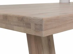 Outlet Esstisch Siga Esstische|Esstische