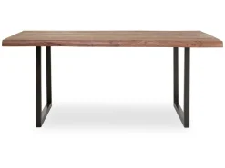 Outlet Esstisch Wake Up Esstische|Esstische