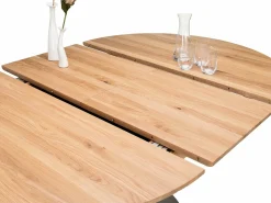 Outlet Esstisch WILLI Esstische|Esstische