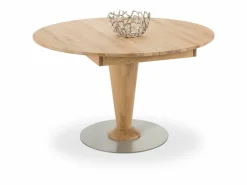 Hot Esstisch WILLI Esstische|Esstische