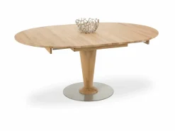 Hot Esstisch WILLI Esstische|Esstische