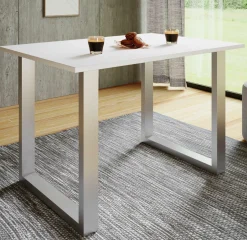 Hot Esstisch XONA Esstische|Esstische