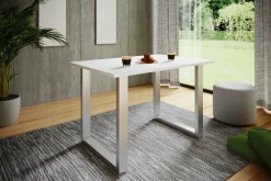 Hot Esstisch XONA Esstische|Esstische