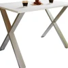 Online Esstisch XONA Esstische|Esstische