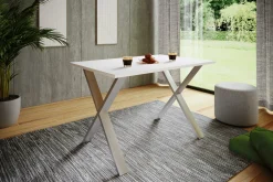 Online Esstisch XONA Esstische|Esstische