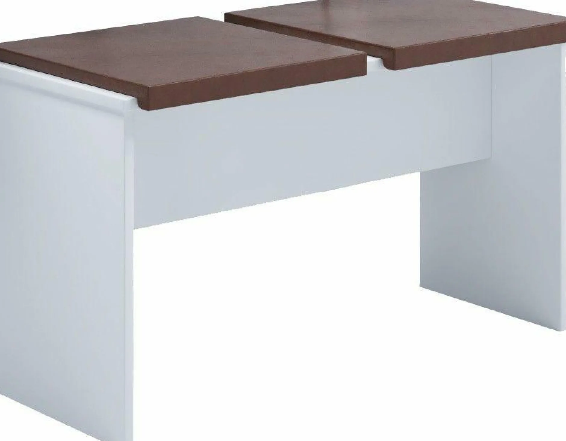 Online Esstisch-Gruppe ESAL XXL Komplette Tischgruppen