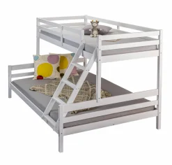 Clearance Etagenbett ICA Hoch- Und Spielbetten|Etagen- Und Hochbetten