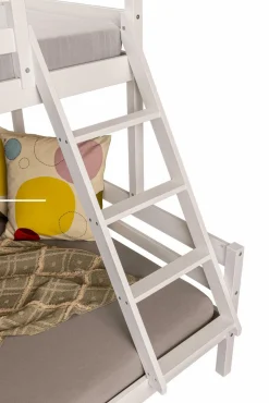 Clearance Etagenbett ICA Hoch- Und Spielbetten|Etagen- Und Hochbetten