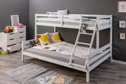 Clearance Etagenbett ICA Hoch- Und Spielbetten|Etagen- Und Hochbetten