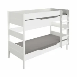 Online Etagenbett YLVIE Hoch- Und Spielbetten|Etagen- Und Hochbetten
