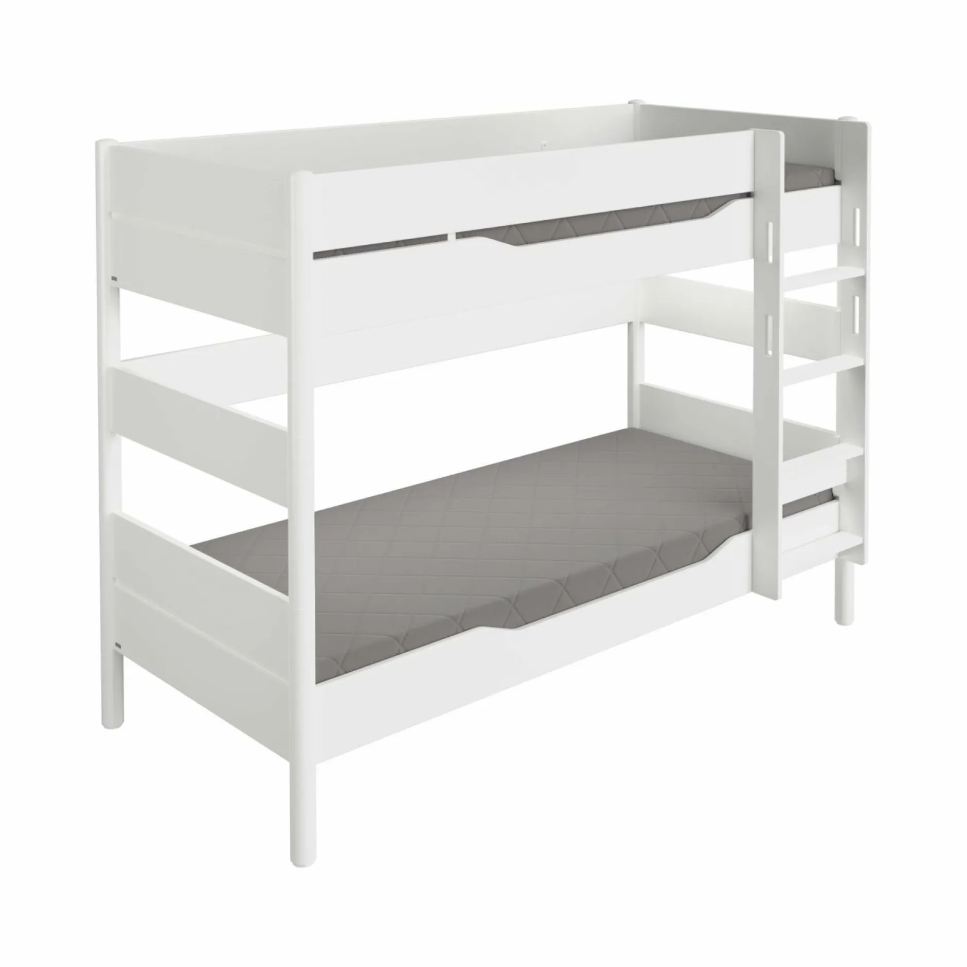 Online Etagenbett YLVIE Hoch- Und Spielbetten|Etagen- Und Hochbetten