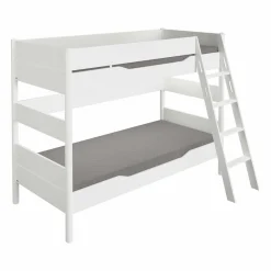 Online Etagenbett YLVIE Hoch- Und Spielbetten|Etagen- Und Hochbetten