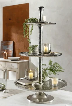 Sale Etagere Etageren