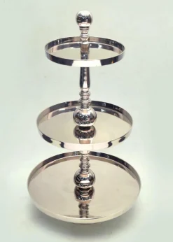 New Etagere Etageren