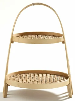 Outlet Etagere Etageren